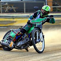 Tim Sørensen
